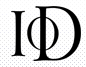 Institute of Directors