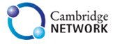 Cambridge Network