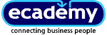 Ecademy Networking